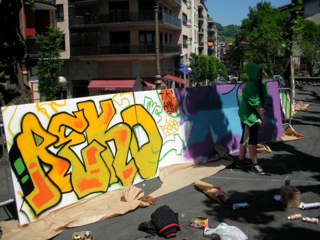 HHEguna2010 (42).jpg